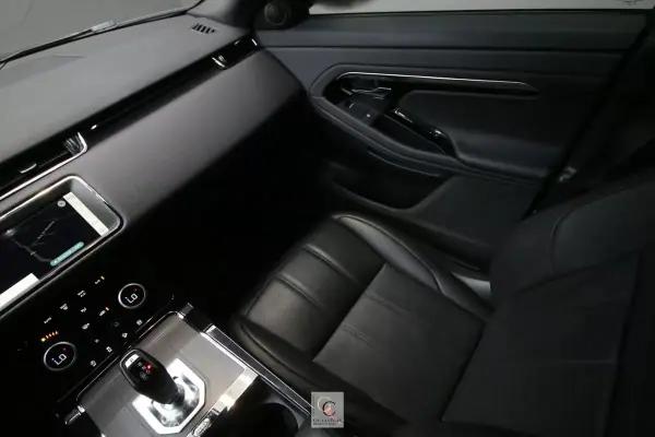Land Rover Range Rover Evoque 2024 - 48200 EUR, 39000 km - AUTO.MOTO.pt - 39000km - foto 33 de 58