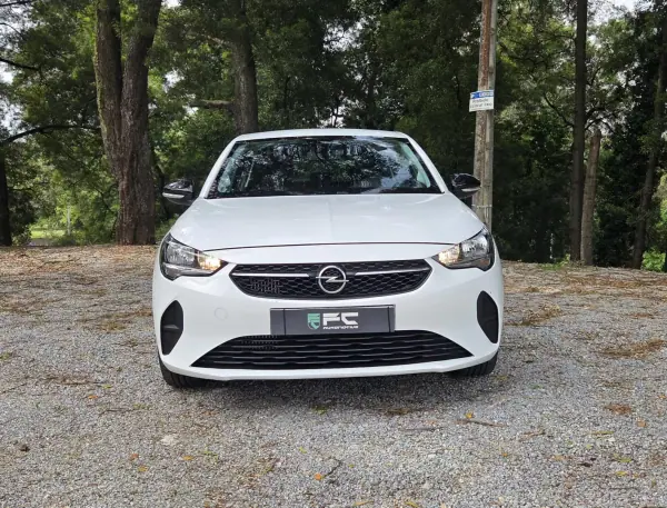 Opel Corsa 2023 - 14750 EUR, 81000 km - AUTO.MOTO.pt - 81000km - foto 3 de 15