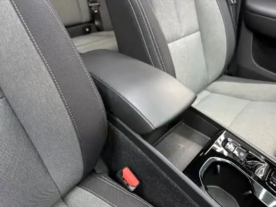 Volvo XC 40 2023 - 44500 EUR, 15000 km - AUTO.MOTO.pt - 15000km - foto 41 de 61