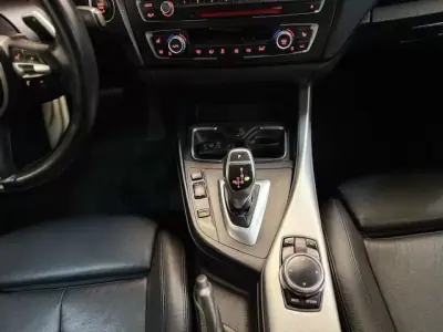 BMW M235i 2014 - 33950 EUR, 133441 km - AUTO.MOTO.pt - 133441km - foto 19 de 19