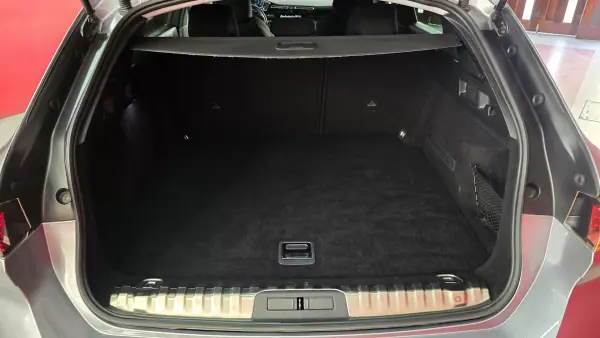 Peugeot 508 SW 2019 - 15990 EUR, 131210 km - AUTO.MOTO.pt - 131210km - foto 57 de 60