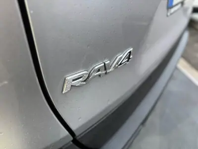 Toyota RAV4 2021 - 33900 EUR, 135147 km - AUTO.MOTO.pt - 135147km - foto 21 de 21