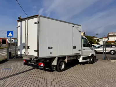 Man 2019 - 22990 EUR, 335000 km - AUTO.MOTO.pt - 335000km - foto 2 de 18
