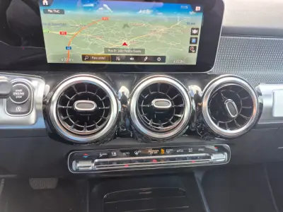 Mercedes-Benz GLB 180 2020 - 30900 EUR, 110548 km - AUTO.MOTO.pt - 110548km - foto 13 de 24