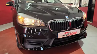 BMW 216 Active Tourer 2018 - 16890 EUR, 83598 km - AUTO.MOTO.pt - 83598km - foto 2 de 44