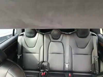 Tesla Model X 2020 - 45500 EUR, 85990 km - AUTO.MOTO.pt - 85990km - foto 34 de 38