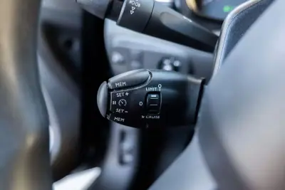 Citroën C3 Aircross 2022 - 12900 EUR, 57000 km - AUTO.MOTO.pt - 57000km - foto 19 de 33