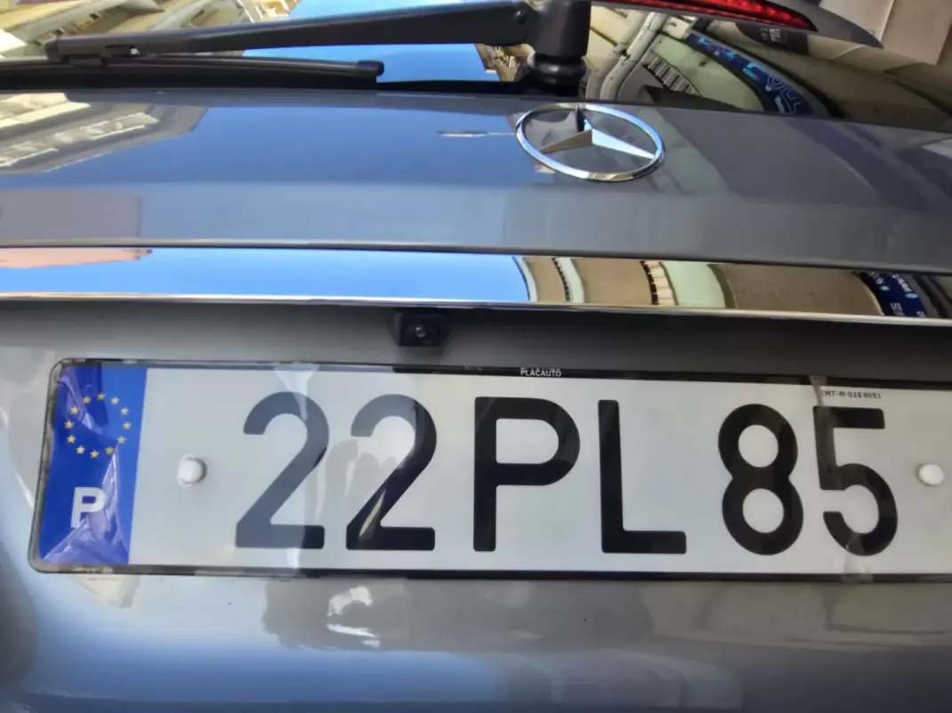 Mercedes-Benz CLS 250 2013 - 16990 EUR, 284798 km - AUTO.MOTO.pt - 284798km - foto 15 de 28
