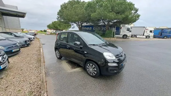 Fiat Panda 2017 - 6890 EUR, 109923 km - AUTO.MOTO.pt - 109923km - foto 14 de 43