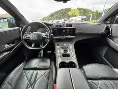 DS DS7 Crossback 2019 - 19490 EUR, 213100 km - AUTO.MOTO.pt - 213100km - foto 16 de 18