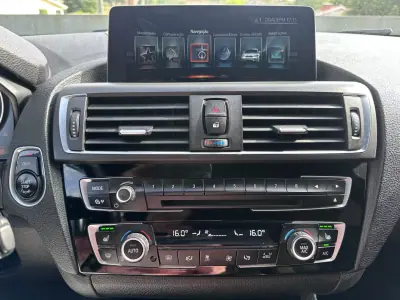 BMW M140i 2017 - 60000 EUR, 140000 km - AUTO.MOTO.pt - 140000km - foto 50 de 69