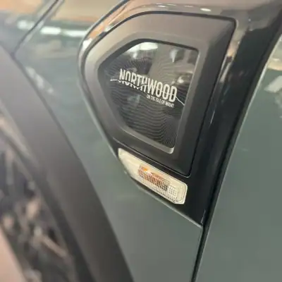MINI Countryman 2021 - 29990 EUR, 60000 km - AUTO.MOTO.pt - 60000km - foto 5 de 10