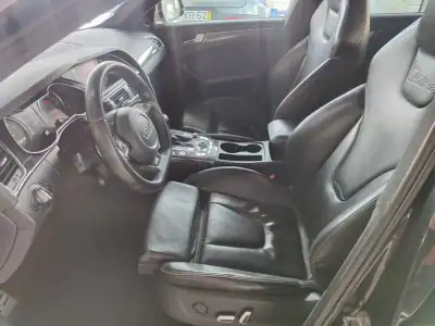 Audi RS4 Avant 2013 - 45900 EUR, 113000 km - AUTO.MOTO.pt - 113000km - foto 11 de 45