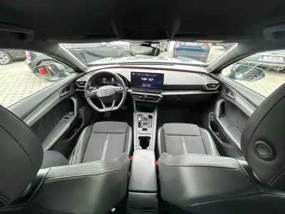 Cupra Formentor 2021 - 27000 EUR, 75000 km - AUTO.MOTO.pt - 75000km - foto 21 de 29