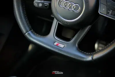 Audi A1 Sportback 2019 - 22750 EUR, 68000 km - AUTO.MOTO.pt - 68000km - foto 23 de 39