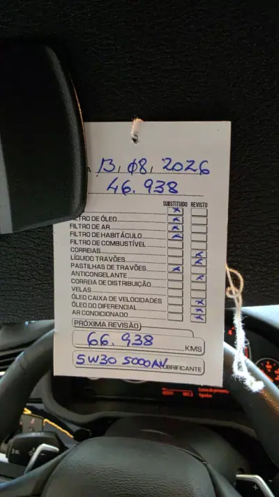 BMW X4 2017 - 29900 EUR, 47011 km - 47011km - foto 61 de 70