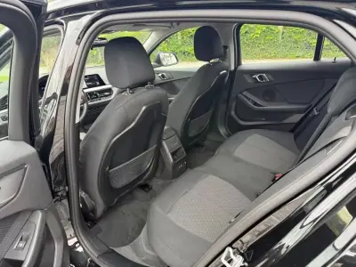 BMW 116 2023 - 23499 EUR, 87500 km - AUTO.MOTO.pt - 87500km - foto 14 de 34