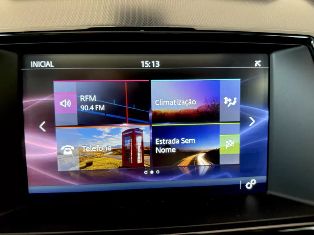 Jaguar F-Type 2018 - 46000 EUR, 64300 km - AUTO.MOTO.pt - 64300km - foto 134 de 135