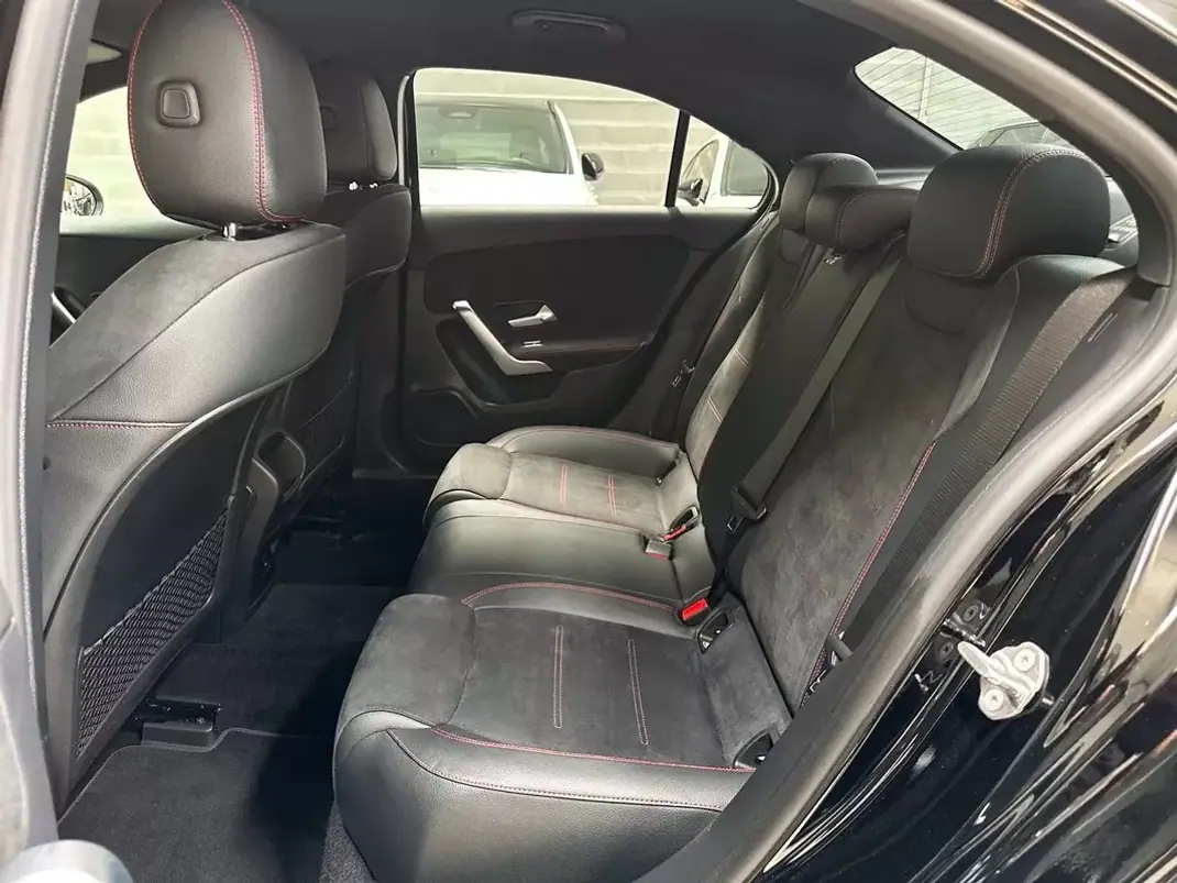 Mercedes-Benz A 250 Limousine 2022 - 28950 EUR, 31579 km - AUTO.MOTO.pt - 31579km - foto 51 de 52