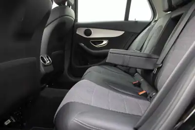 Mercedes-Benz C 220 2017 - 22750 EUR, 192000 km - AUTO.MOTO.pt - 192000km - foto 15 de 40