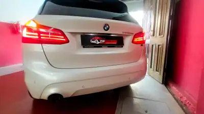 BMW 225xe Active Tourer 2019 - 18750 EUR, 156212 km - AUTO.MOTO.pt - 156212km - foto 5 de 68