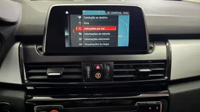 BMW 216 Active Tourer 2019 - 16890 EUR, 108650 km - AUTO.MOTO.pt - 108650km - foto 36 de 69