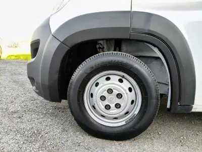 Citroën 2022 - 27490 EUR, 134113 km - AUTO.MOTO.pt - 134113km - foto 23 de 26