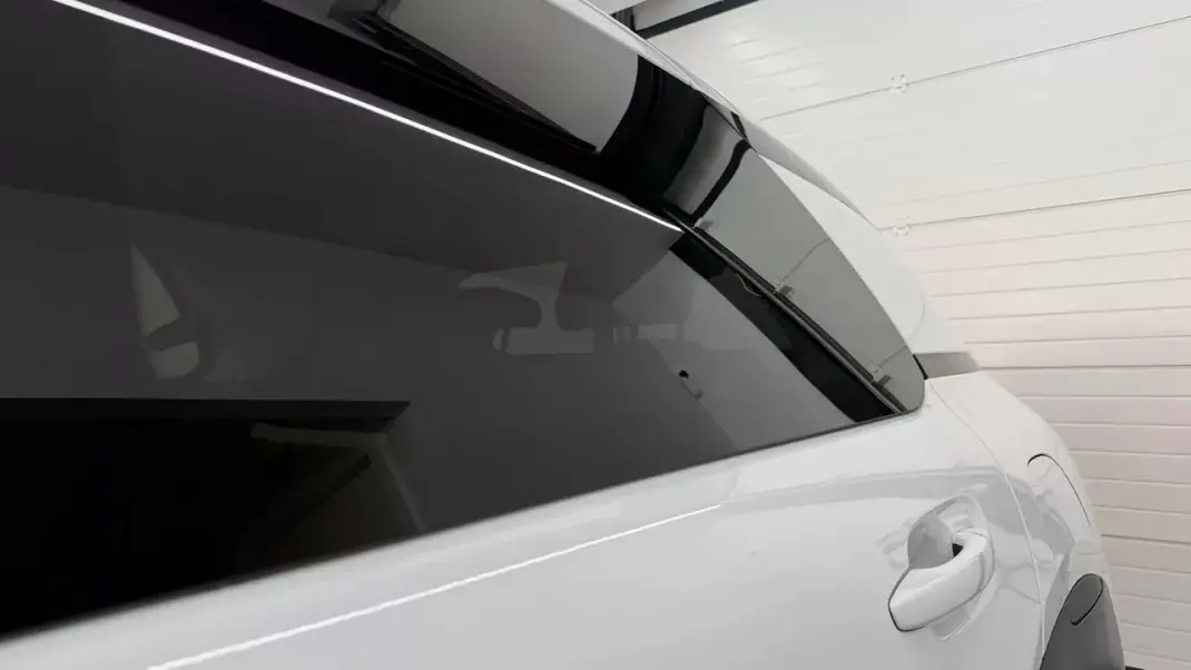 Citroën C4 Cactus 2020 - 10990 EUR, 176794 km - AUTO.MOTO.pt - 176794km - foto 22 de 27