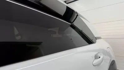 Citroën C4 Cactus 2020 - 10990 EUR, 176794 km - AUTO.MOTO.pt - 176794km - foto 22 de 27