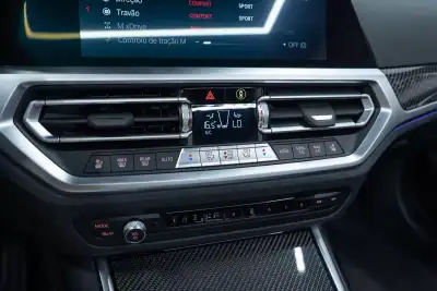 BMW M4 2021 - 84950 EUR, 54000 km - AUTO.MOTO.pt - 54000km - foto 52 de 59