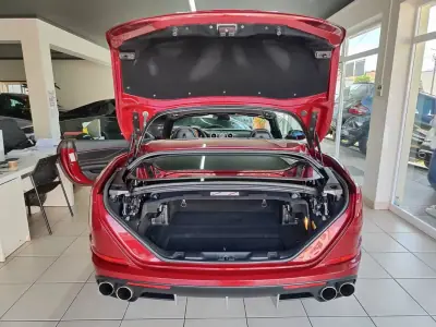 Ferrari California 2016 - 157000 EUR, 73000 km - AUTO.MOTO.pt - 73000km - foto 18 de 56