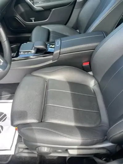 Mercedes-Benz A 250 2021 - 24900 EUR, 73596 km - AUTO.MOTO.pt - 73596km - foto 9 de 16