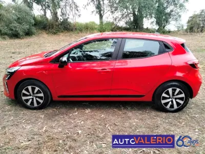 Mitsubishi Colt 2025 - 16450 EUR, 26280 km - foto 3 de 34