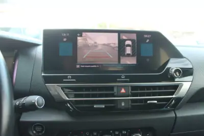 Citroën C4 2021 - 19990 EUR, 62000 km - AUTO.MOTO.pt - 62000km - foto 18 de 23