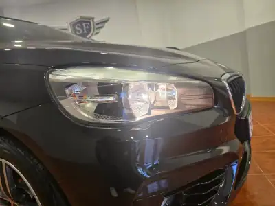 BMW 218 Active Tourer 2015 - 16980 EUR, 162866 km - AUTO.MOTO.pt - 162866km - foto 9 de 47
