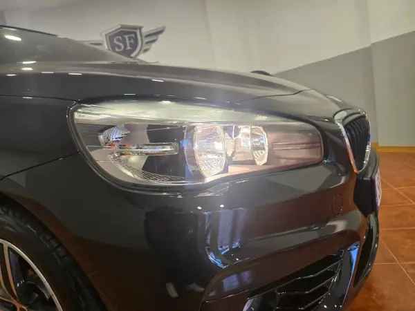 BMW 218 Active Tourer 2015 - 15890 EUR, 162866 km - AUTO.MOTO.pt - 162866km - foto 9 de 47