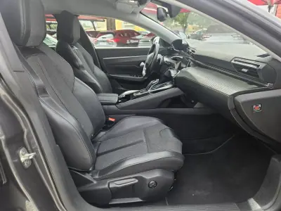 Peugeot 508 SW 2021 - 21500 EUR, 100130 km - AUTO.MOTO.pt - 100130km - foto 71 de 77