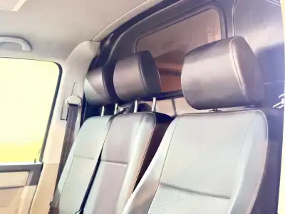 VW TRANSPORTER 2.0 TDI 3L 2018 - 18900 EUR, 174120 km - AUTO.MOTO.pt - 174120km - foto 12 de 21