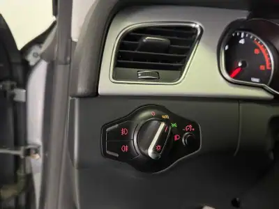 Audi A5 2015 - 21990 EUR, 59192 km - AUTO.MOTO.pt - 59192km - foto 38 de 44