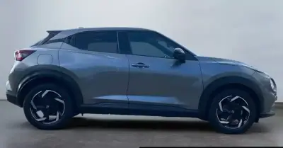 Nissan Juke 2023 - 17900 EUR, 81920 km - AUTO.MOTO.pt - 81920km - foto 3 de 18