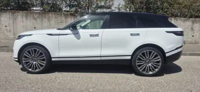 Land Rover Range Rover Velar 2016 - 28950 EUR, 159000 km - AUTO.MOTO.pt - 159000km - foto 4 de 33