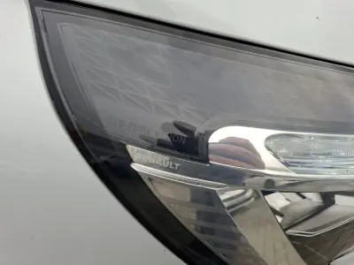 Renault Clio 2020 - 13250 EUR, 54500 km - AUTO.MOTO.pt - 54500km - foto 23 de 25