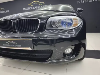 BMW 118 2012 - 13950 EUR, 239213 km - AUTO.MOTO.pt - 239213km - foto 10 de 39