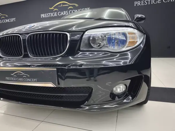 BMW 118 2012 - 13950 EUR, 239213 km - AUTO.MOTO.pt - 239213km - foto 10 de 39