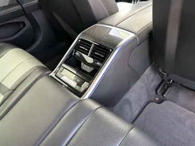 BMW 840 Gran Coupé 2020 - 55900 EUR, 186000 km - AUTO.MOTO.pt - 186000km - foto 64 de 69