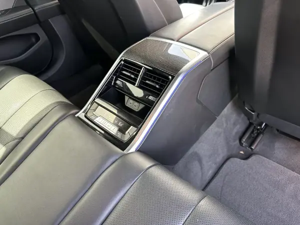 BMW 840 Gran Coupé 2020 - 55900 EUR, 186000 km - AUTO.MOTO.pt - 186000km - foto 64 de 69