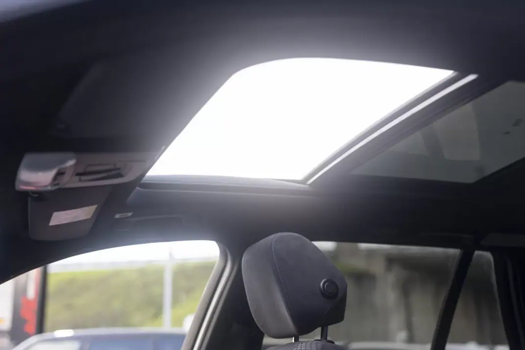 BMW 320 2015 - 19900 EUR, 190600 km - AUTO.MOTO.pt - 190600km - foto 21 de 32