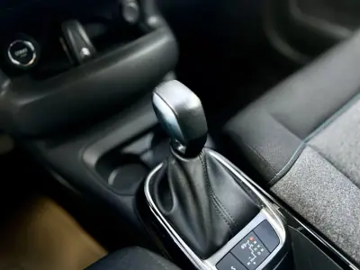 Citroën C4 Cactus 2018 - 13950 EUR, 127000 km - AUTO.MOTO.pt - 127000km - foto 24 de 26