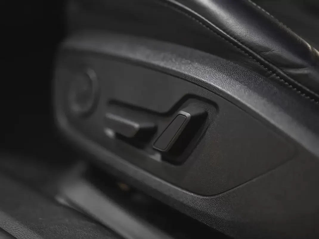 Audi A7 2019 - 43990 EUR, 63000 km - 63000km - foto 27 de 28