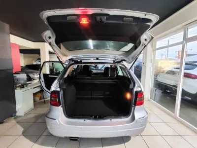 Mercedes-Benz B 200 2005 - 7250 EUR, 226300 km - AUTO.MOTO.pt - 226300km - foto 14 de 33